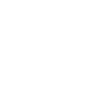 LabSales.io