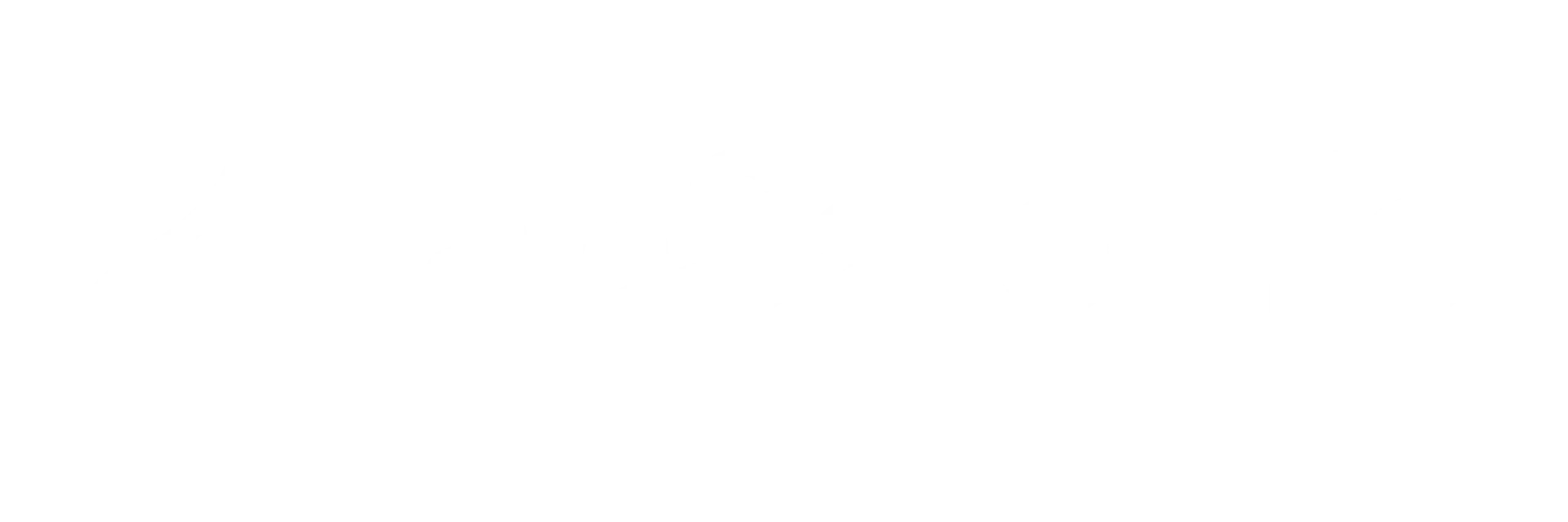 LabSales.io